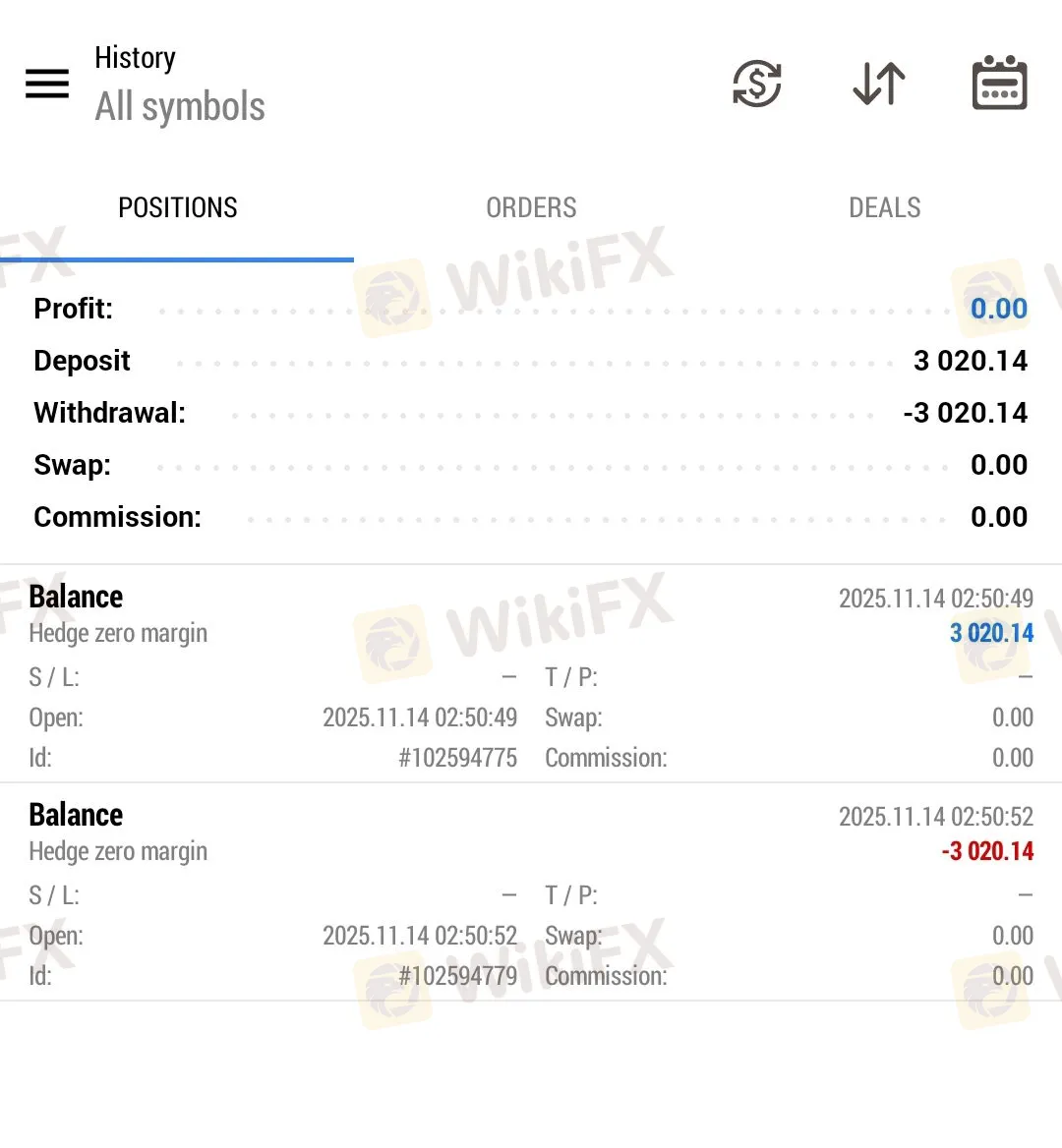 image - 2026-01-04T170936.934.jpg