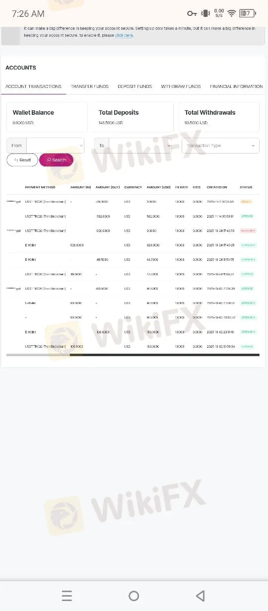 image - 2026-01-04T170942.188.jpg