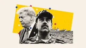 Chiến dịch bắt giữ Maduro và sự sụp đổ của trật tự quốc tế: Venezuela đứng trước tương lai bất định