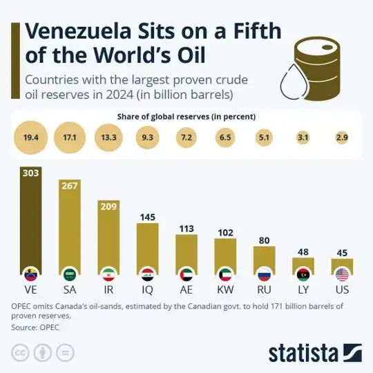 chart-1.jpg