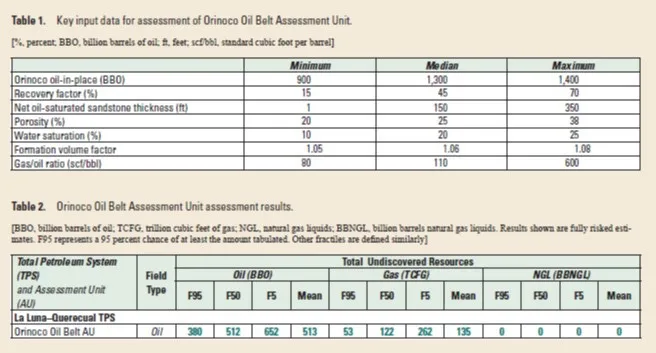 chart-3.jpg