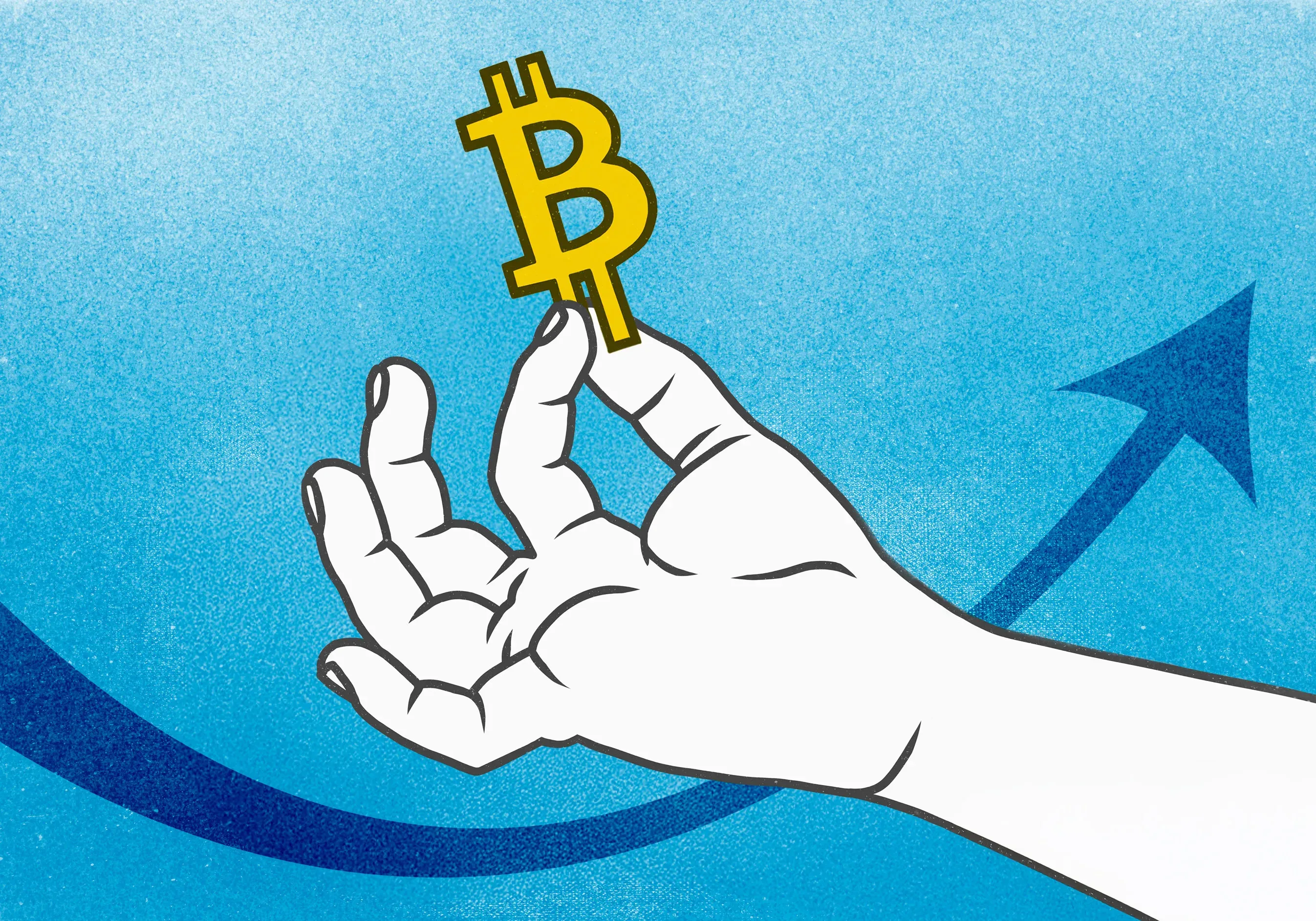 bitcoin-2026.jpeg bitcoin-2026.jpeg