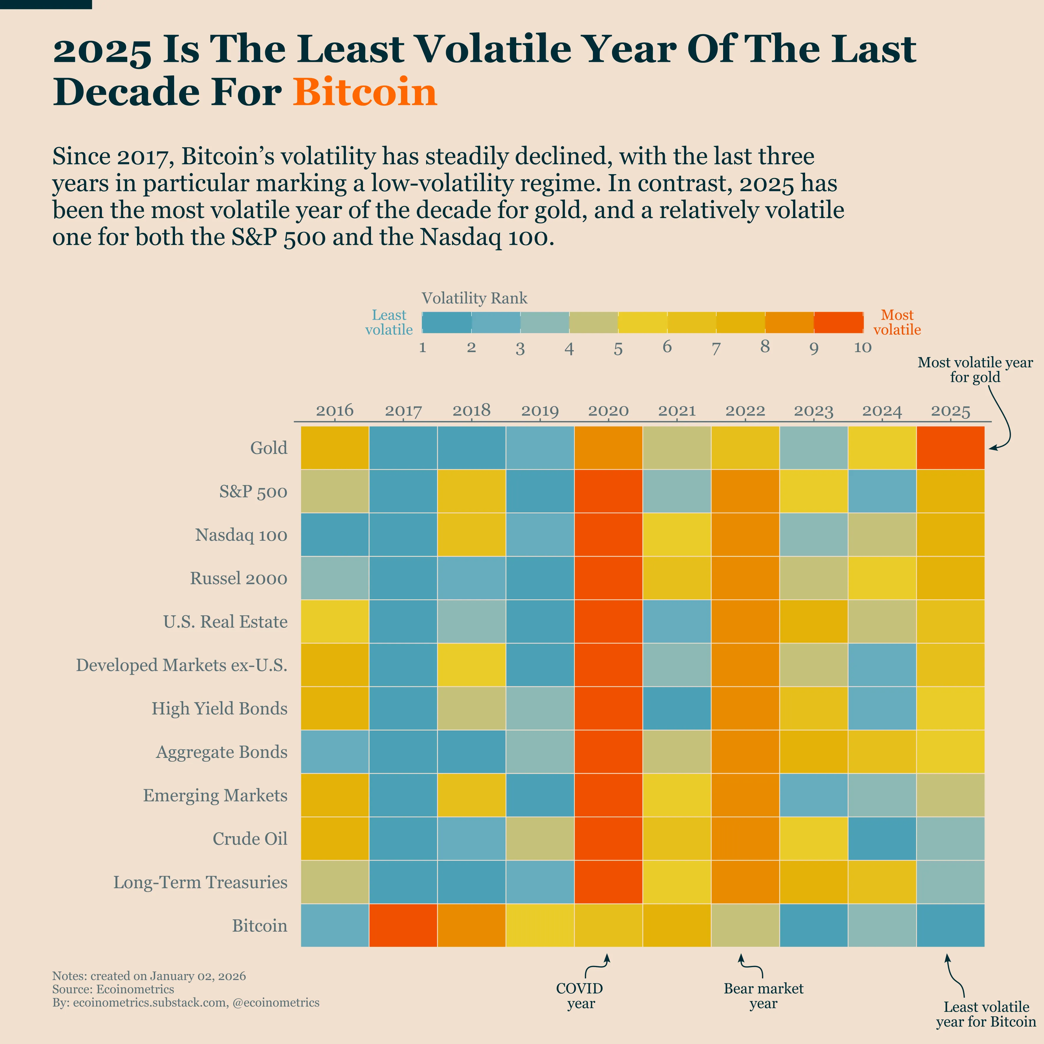 chart-2.png chart-2.png