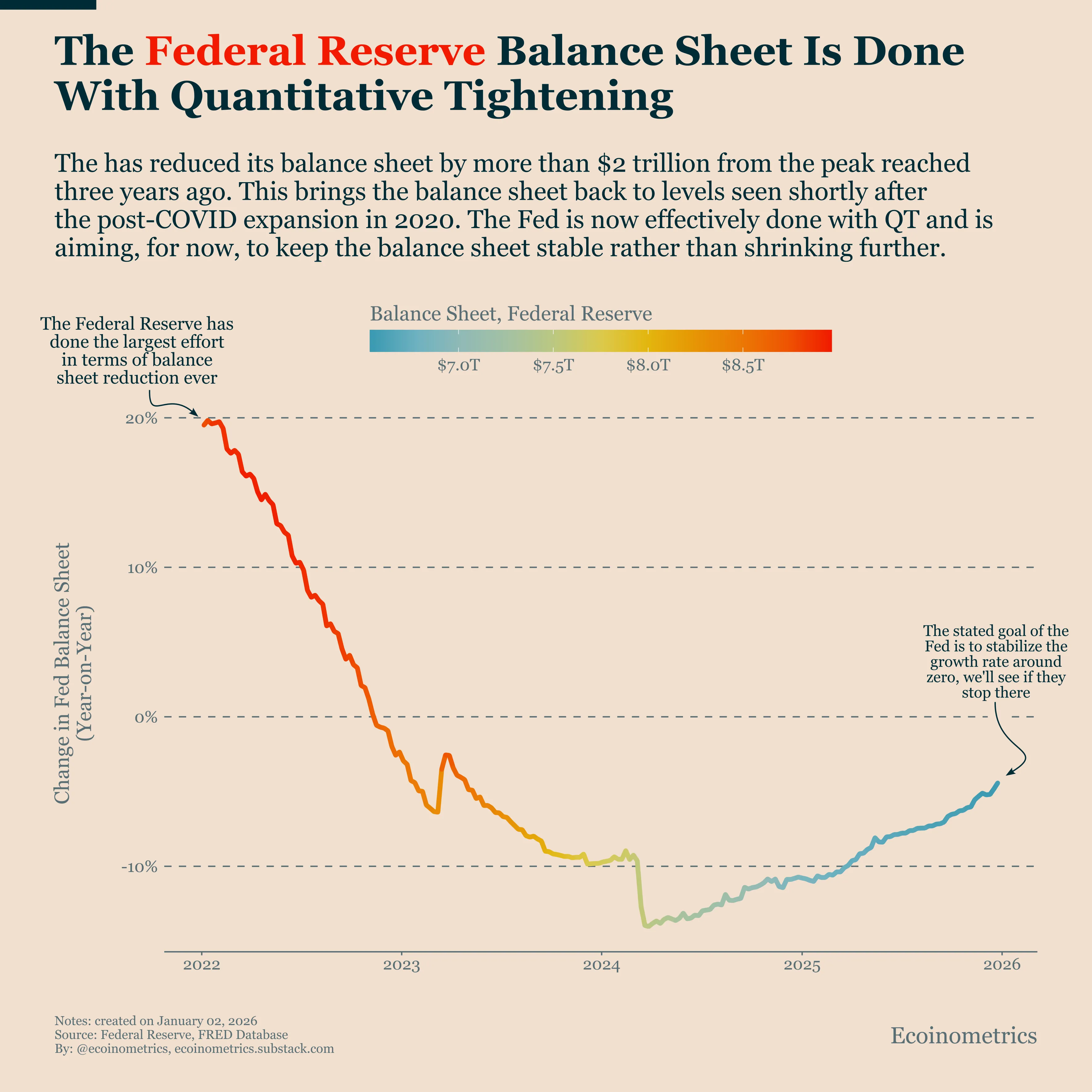 chart-3.png chart-3.png