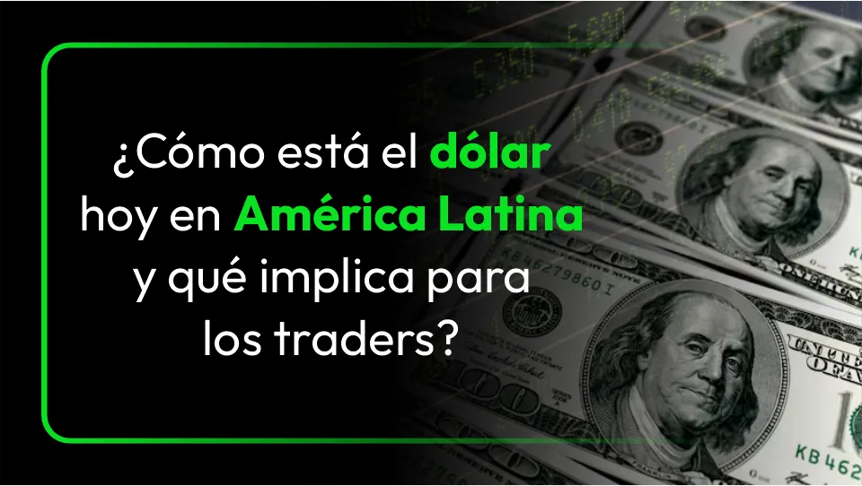 Dolar Dolar