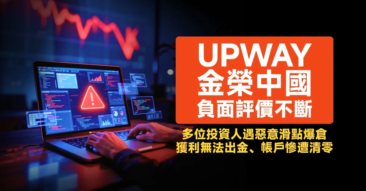 1200-628-头图.jpg 1200-628-头图.jpg