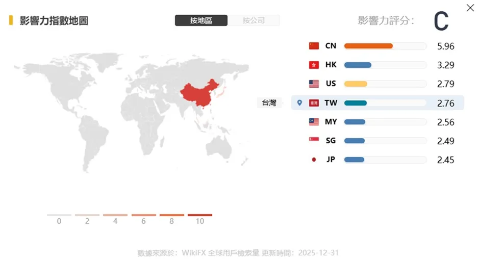 評價_詐騙_出金外匯天眼_券商_經紀商__黑平台.jpg 評價_詐騙_出金外匯天眼_券商_經紀商__黑平台.jpg