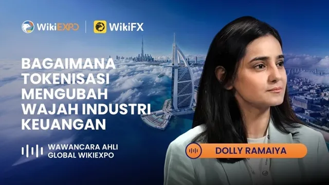 wawancara-eksklusif-wikiexpo-dolly-ramaiya-bagaimana-tokenisasi-mengubah-wajah-industri-keuangan.jpg wawancara-eksklusif-wikiexpo-dolly-ramaiya-bagaimana-tokenisasi-mengubah-wajah-industri-keuangan.jpg