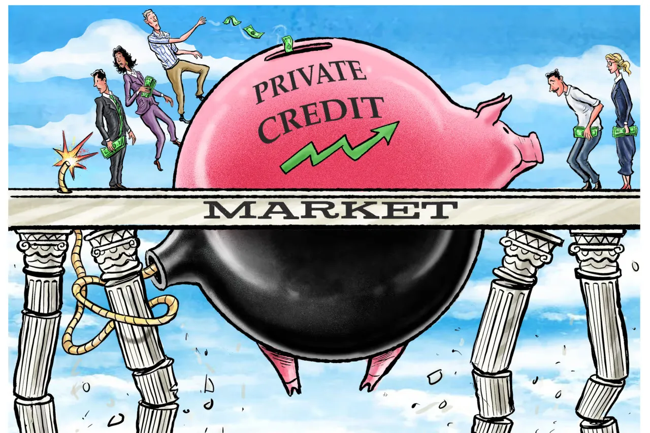 private-credit.jpeg private-credit.jpeg