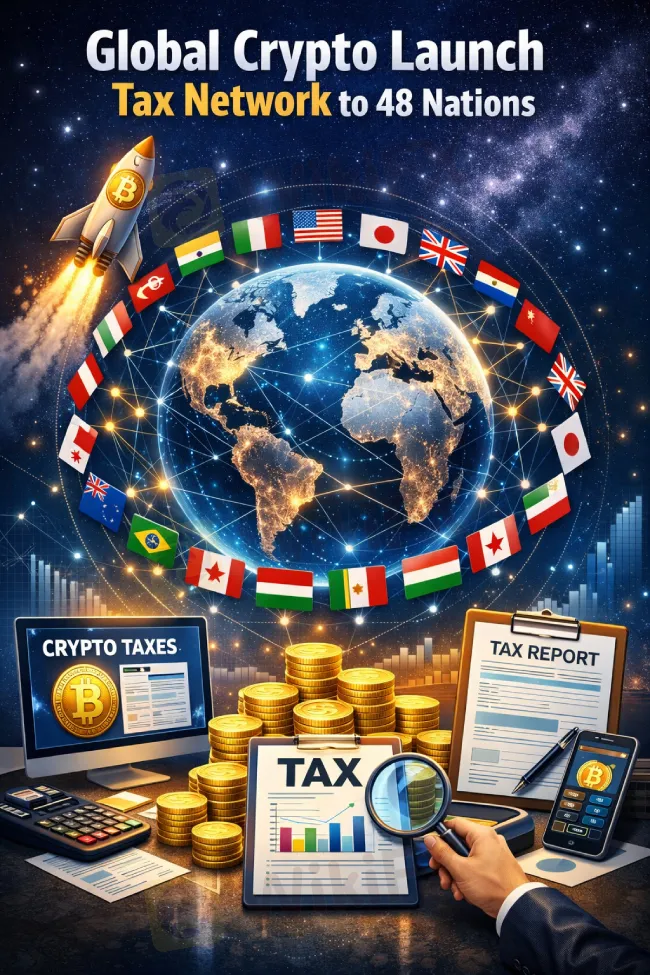 ChatGPT Image Jan 5, 2026, 03_08_47 PM.jpg