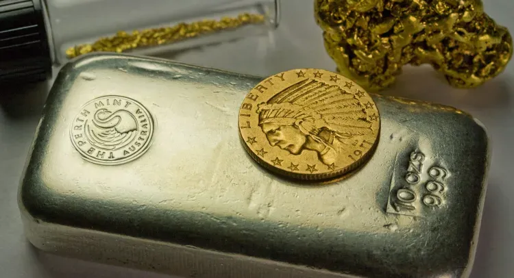 gold-silver-maduro-venezuela.png gold-silver-maduro-venezuela.png