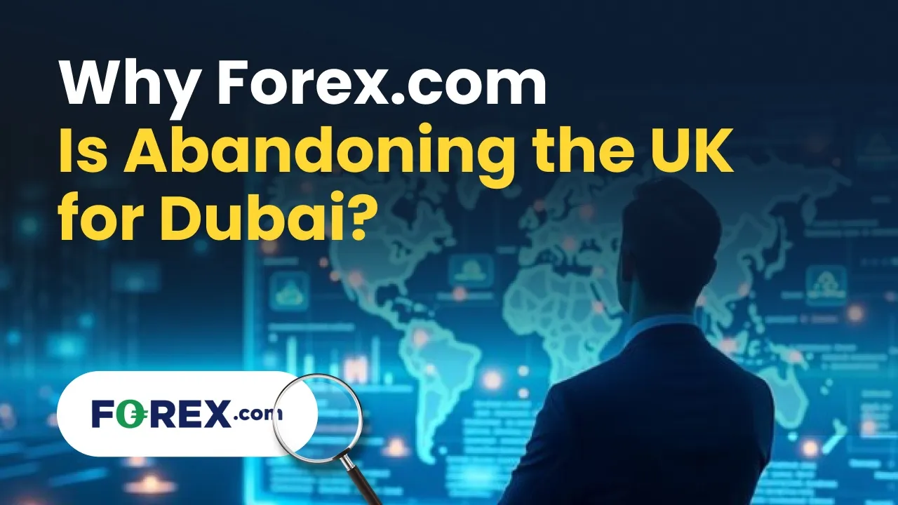 forex.com.jpeg forex.com.jpeg
