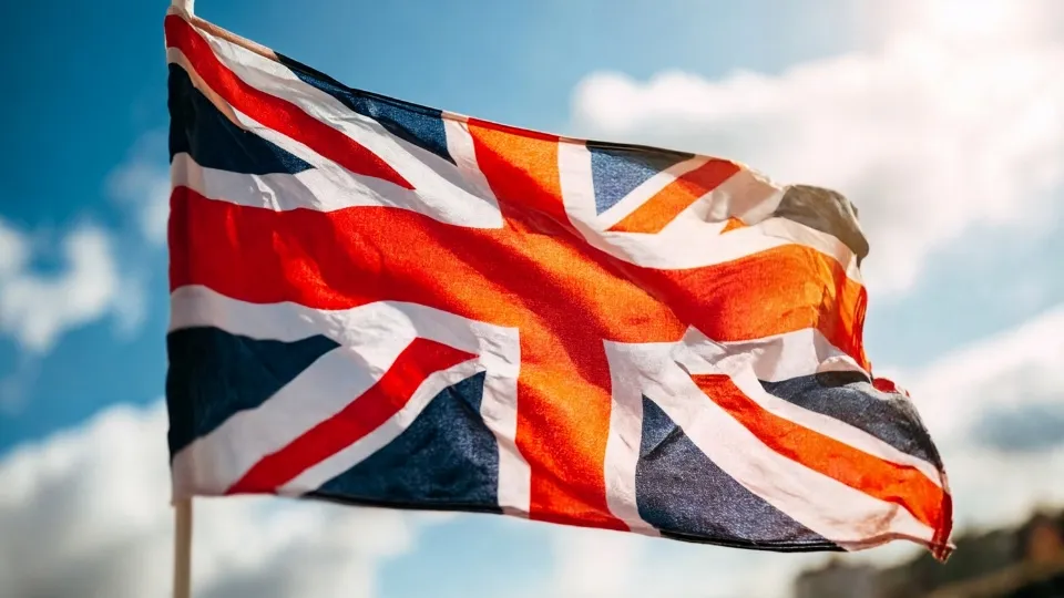 UK.jpg