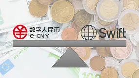 Hệ thống tiền tệ toàn cầu đang chuyển mình như thế nào trong năm 2026?