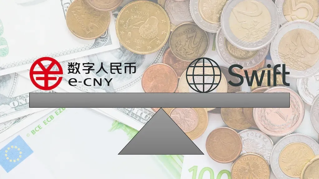 usd-euro-ecny-swift.png usd-euro-ecny-swift.png