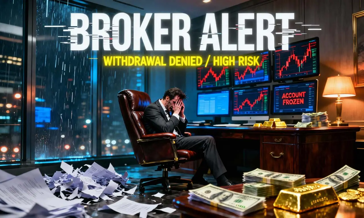 Is BotBro Legit or a Scam? 5 Key Questions Answered (2025)