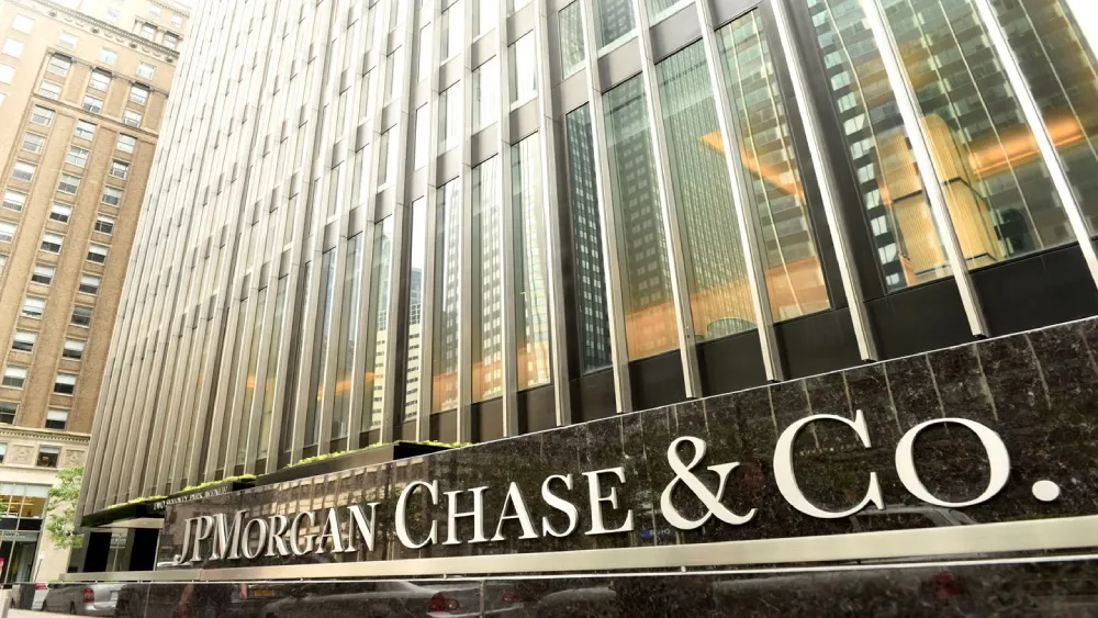 chase.jpg