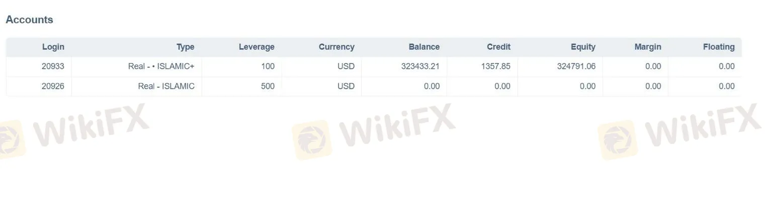 image - 2026-01-05T164310.613.jpg