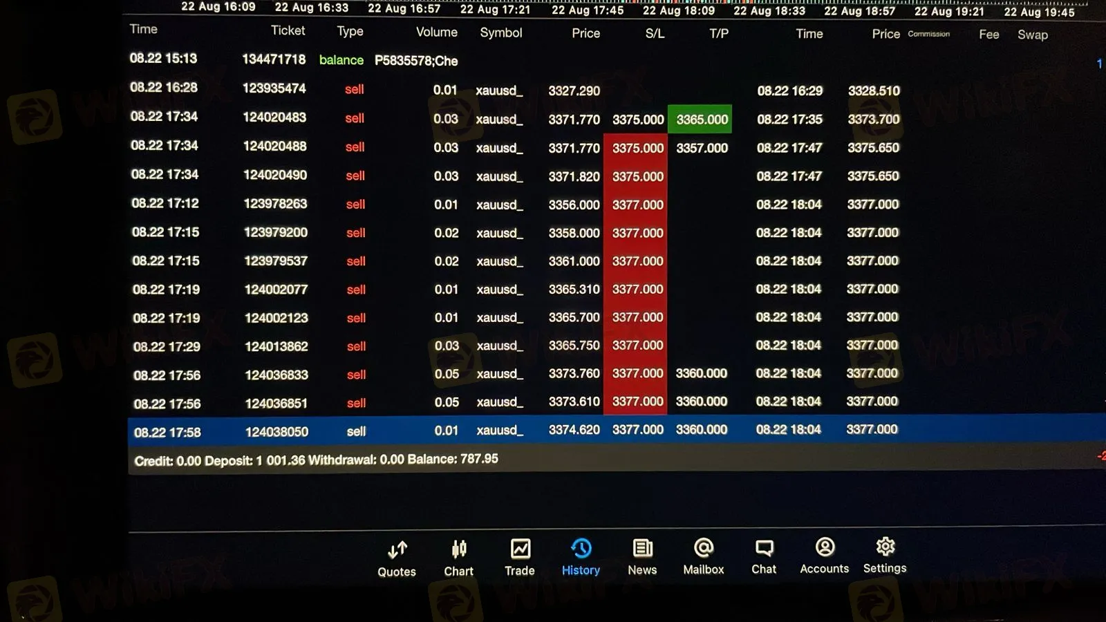 image - 2026-01-05T165032.559.jpg image - 2026-01-05T165032.559.jpg