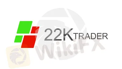 image - 2026-01-05T165330.730.png image - 2026-01-05T165330.730.png