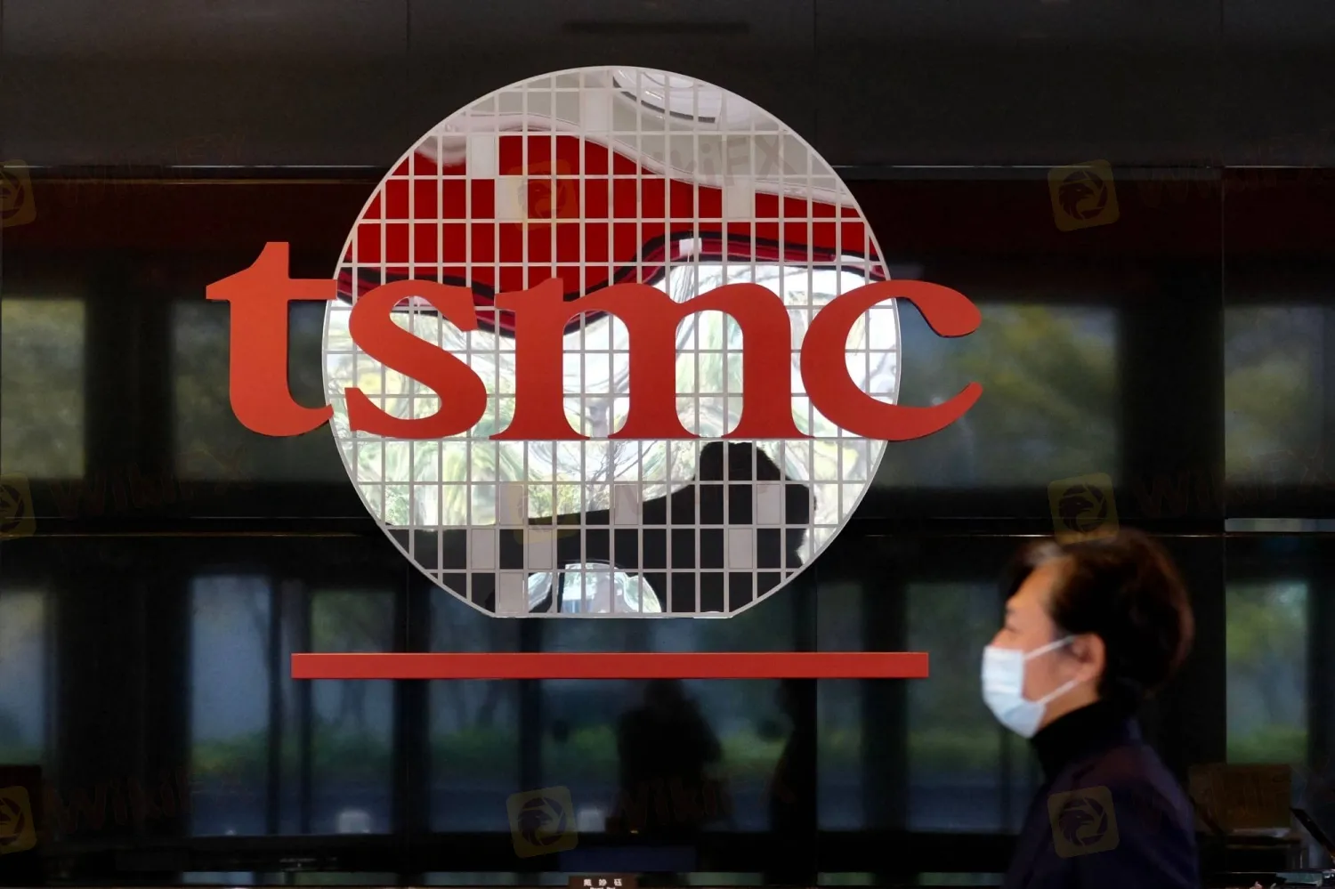 tsmc-shares.jpg tsmc-shares.jpg