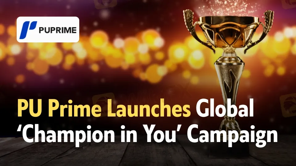 PU Prime Launches Global Champion in You Campaign.jpg