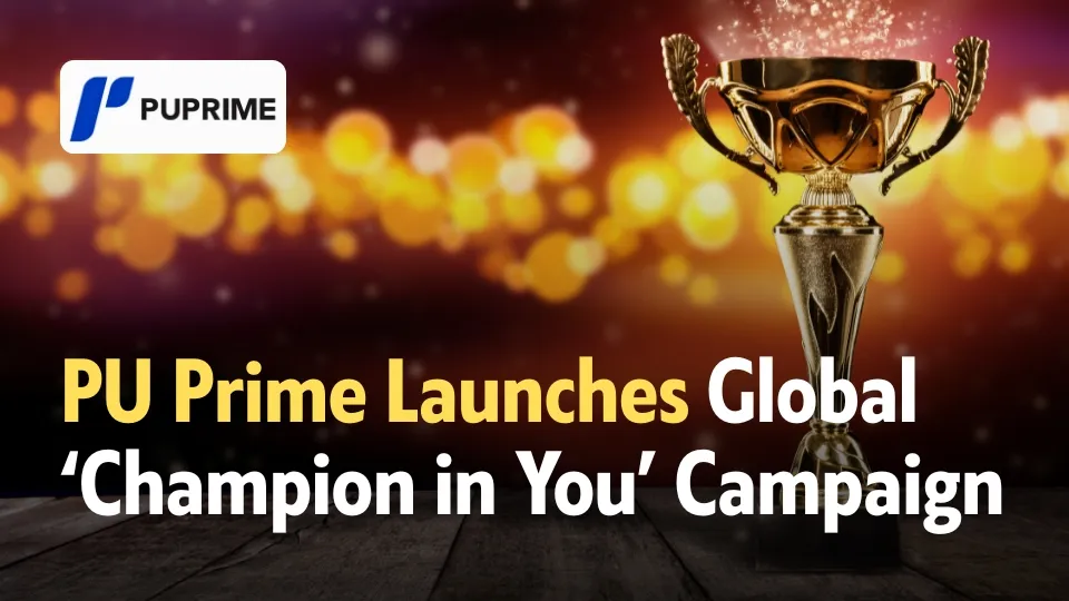 PU Prime Launches Global Champion in You Campaign.jpg PU Prime Launches Global Champion in You Campaign.jpg