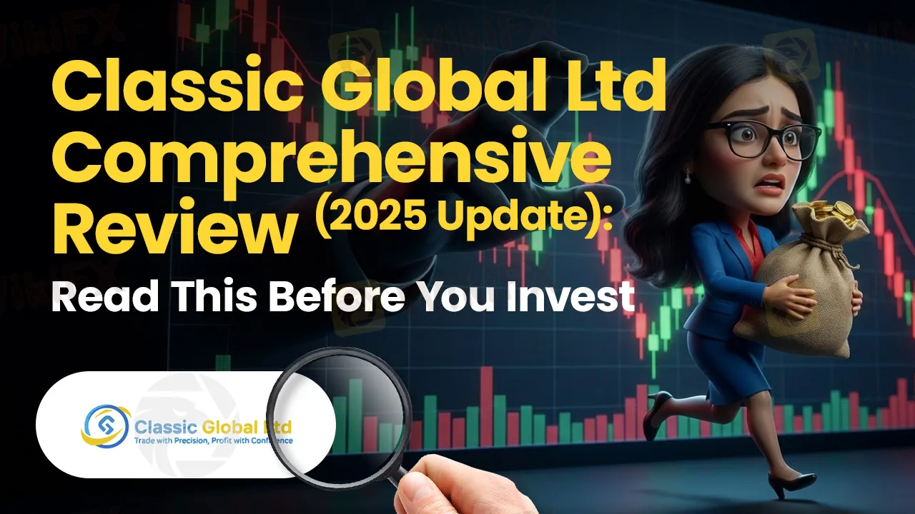 D 1280x720.jpg D 1280x720.jpg