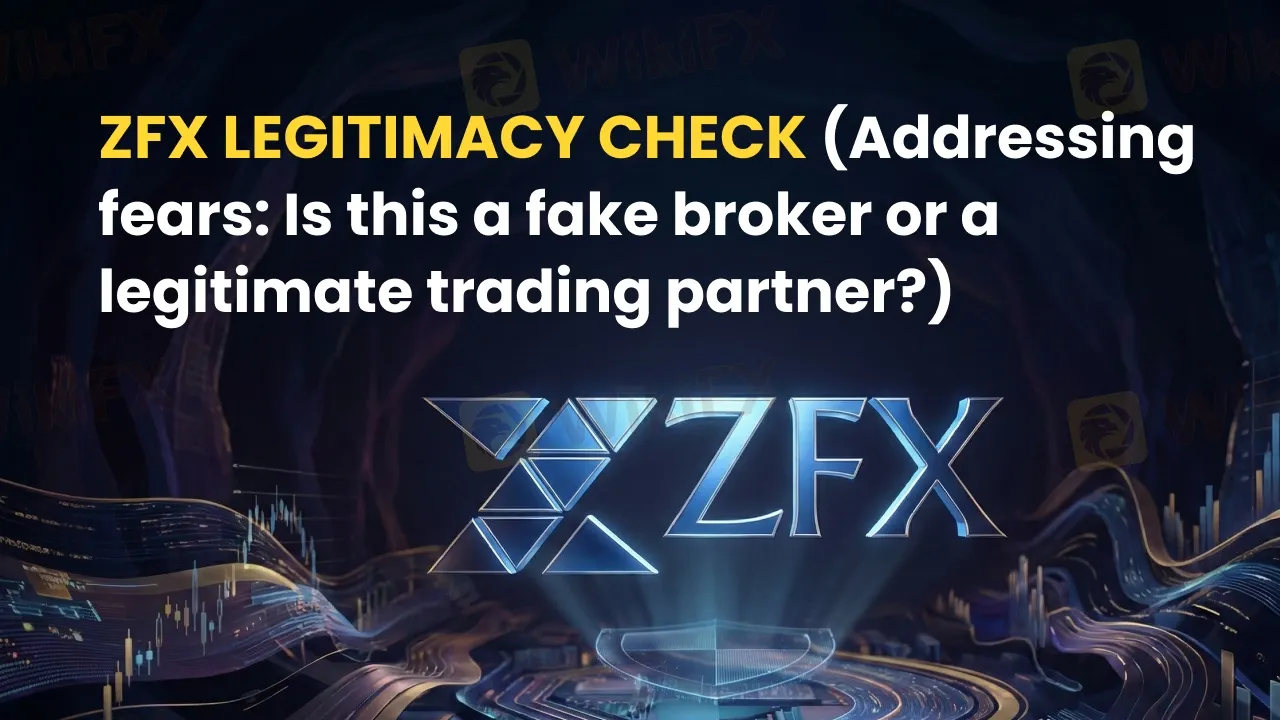 1280-720(72).jpg 1280-720(72).jpg