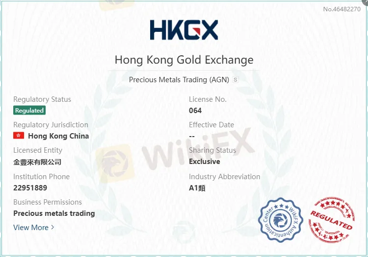 image (3).png image (3).png