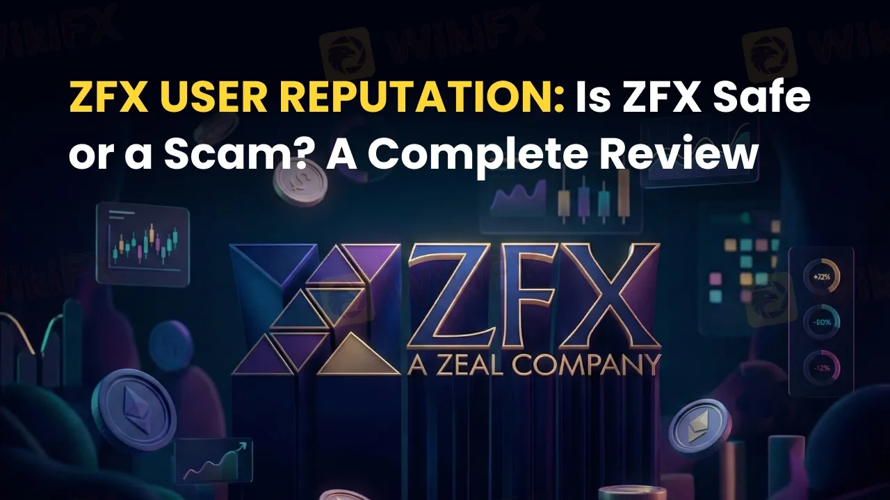 1280-720(74).jpg 1280-720(74).jpg