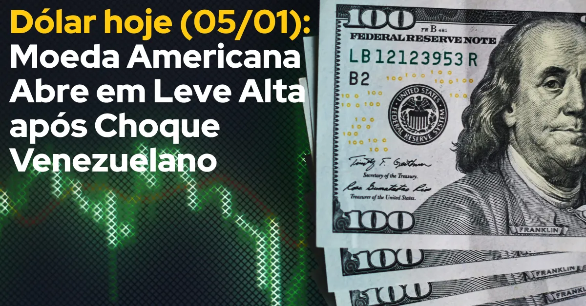 Capa de avaliação pontuação maior de 6.jpg Capa de avaliação pontuação maior de 6.jpg