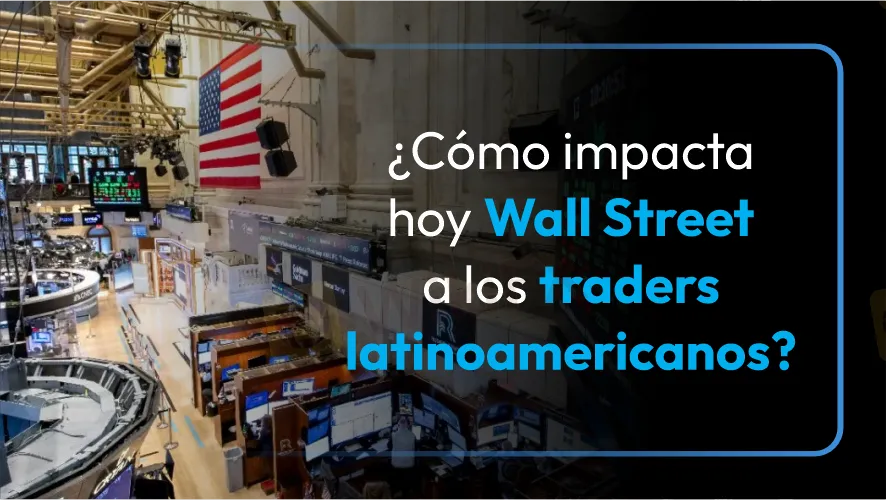 Wall Street Wall Street