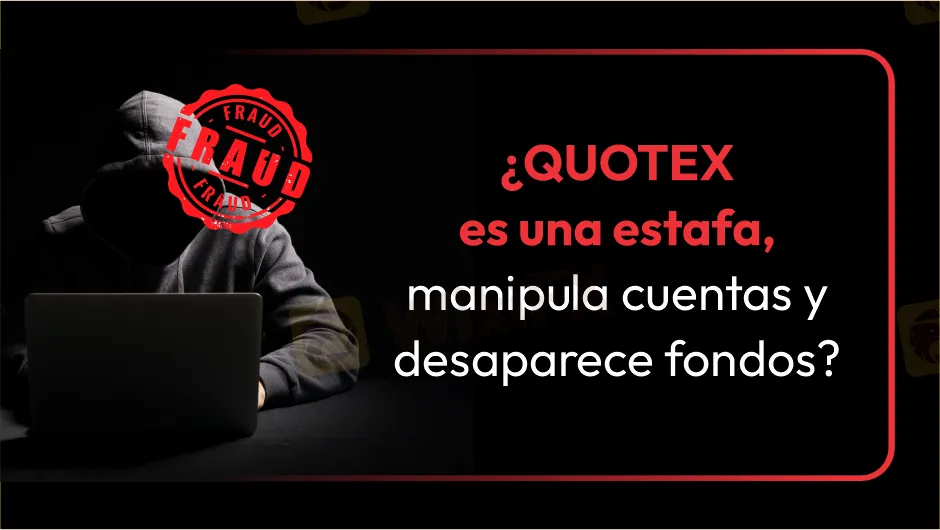 Estafa Forex Estafa Forex