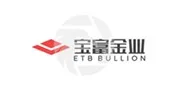 評價_詐騙_出金外匯天眼_券商_經紀商__黑平台.jpg 評價_詐騙_出金外匯天眼_券商_經紀商__黑平台.jpg