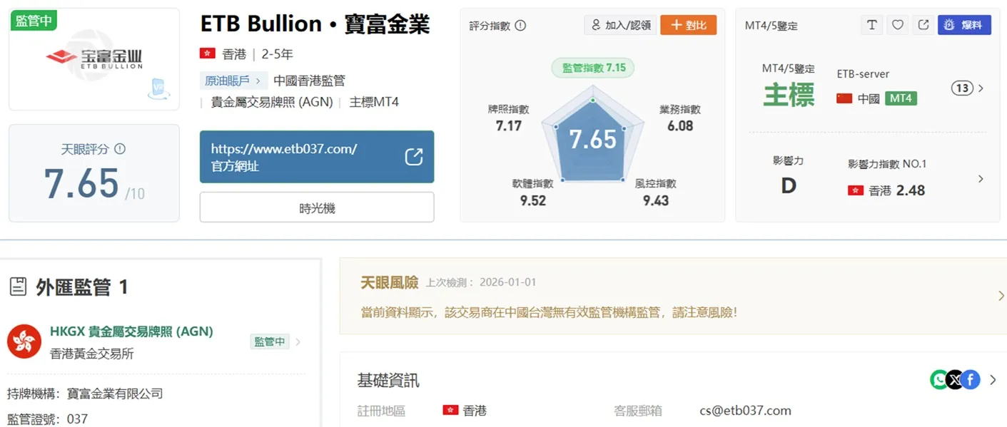 評價_詐騙_出金外匯天眼_券商_經紀商__黑平台.jpg 評價_詐騙_出金外匯天眼_券商_經紀商__黑平台.jpg