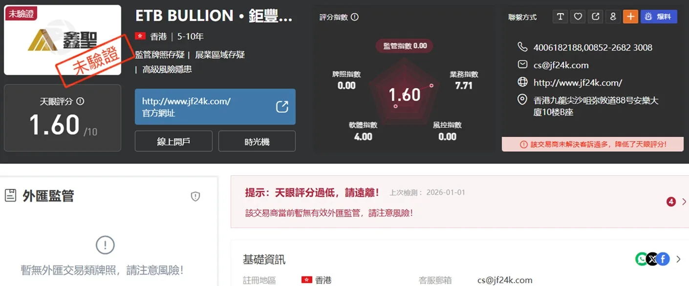 評價_詐騙_出金外匯天眼_券商_經紀商__黑平台.jpg 評價_詐騙_出金外匯天眼_券商_經紀商__黑平台.jpg