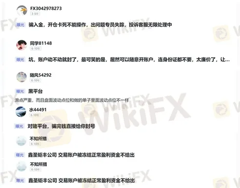 評價_詐騙_出金外匯天眼_券商_經紀商__黑平台.jpg