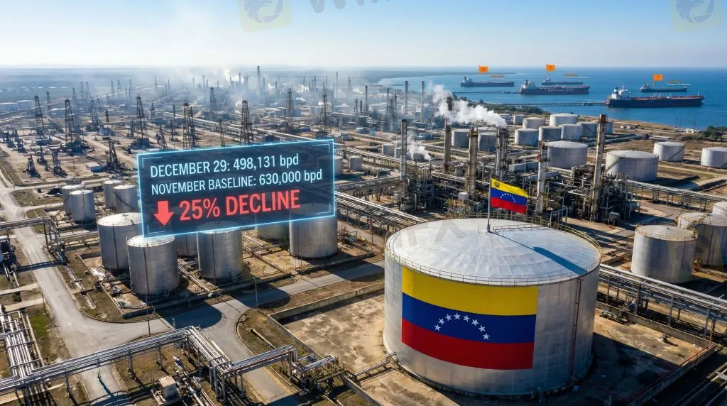 venezuela-oil.jpg