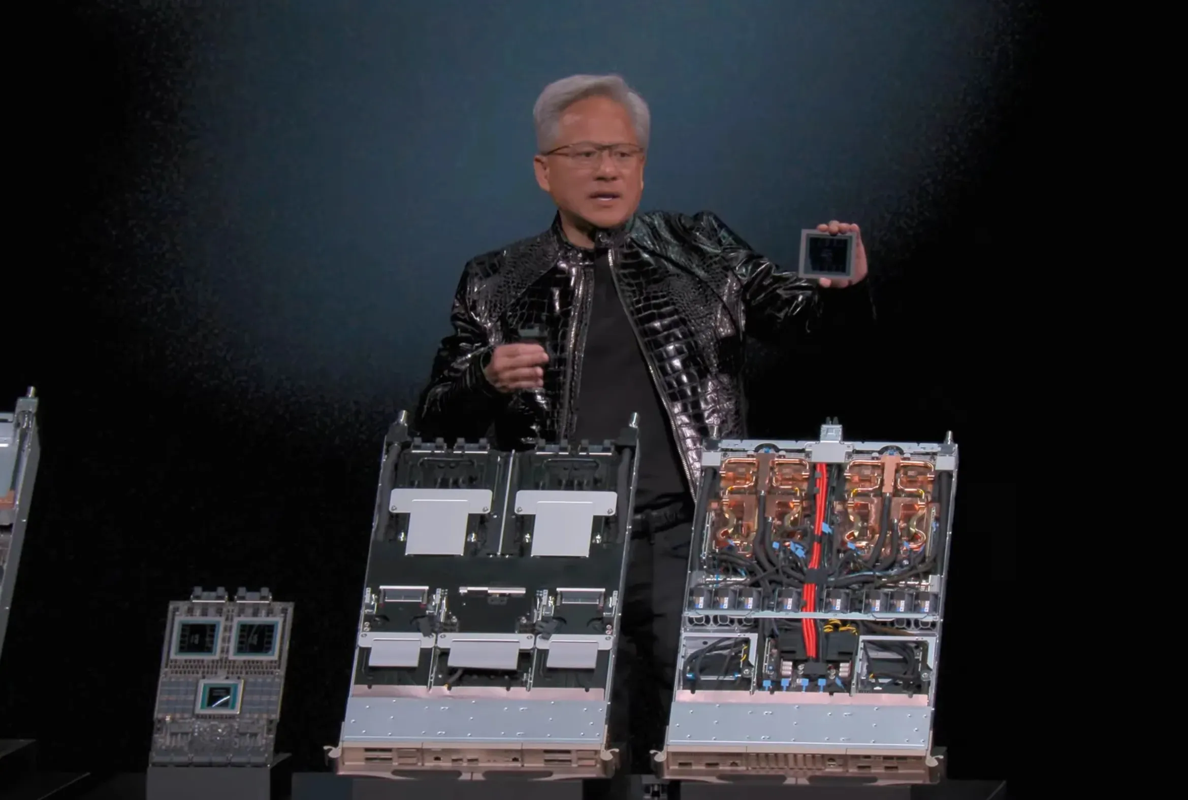 nvidia-vera-rubin.jpeg nvidia-vera-rubin.jpeg