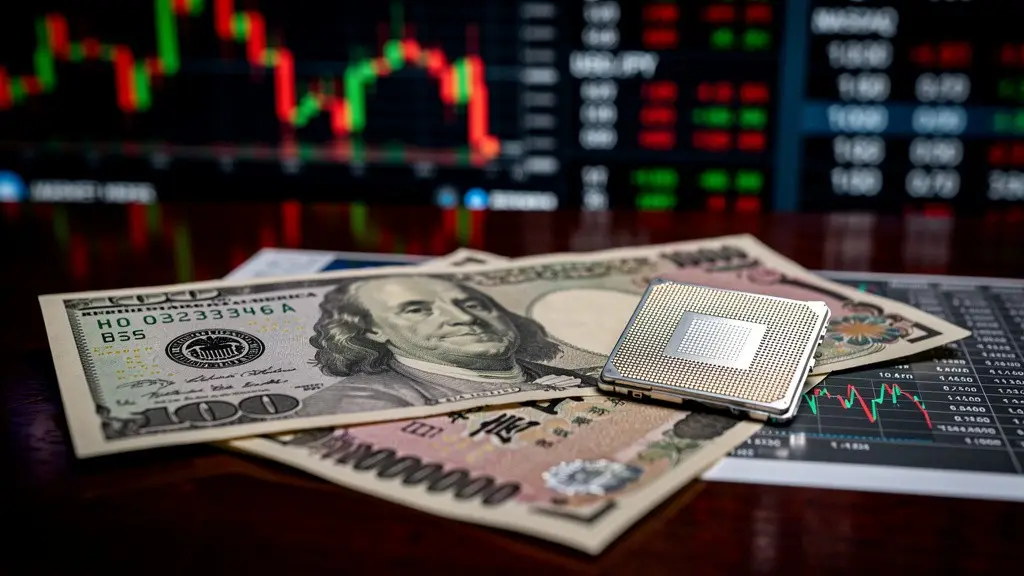 FX Daily Briefing: Dollar Dominance and Hawkish BOJ Define 2026 Open