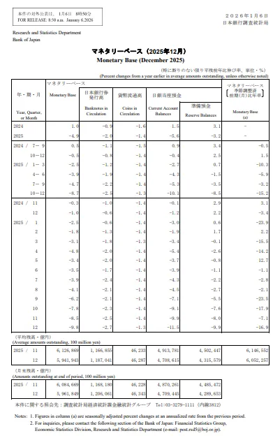 chart-2.png
