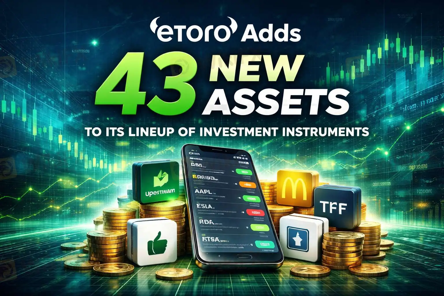 eToro_Adds_43_New_Assets_Compressed.jpg