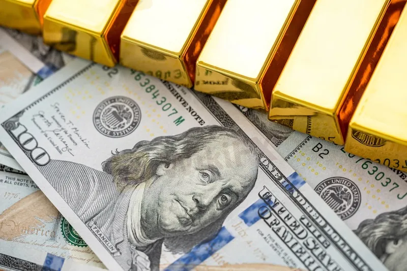 brics-gold-us.jpg brics-gold-us.jpg