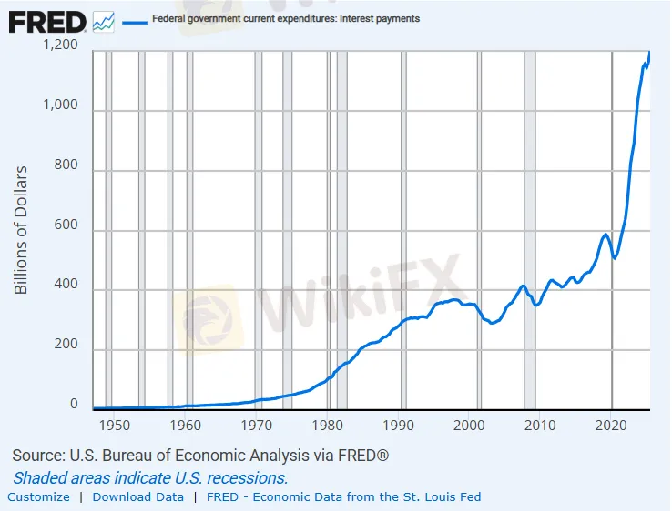 chart-1.png chart-1.png