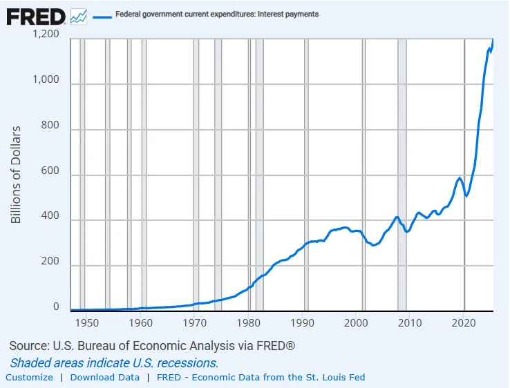 chart-1.png chart-1.png