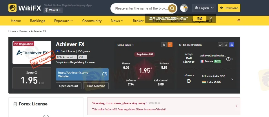 img_v3_02tm_e928c9a0-d182-4398-b1c5-02f3f6c37f4g.jpg img_v3_02tm_e928c9a0-d182-4398-b1c5-02f3f6c37f4g.jpg