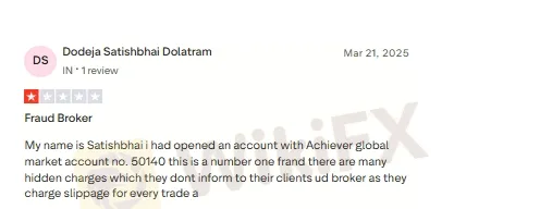 img_v3_02tm_b31d9746-12c4-4064-8425-13fdae4111fg.jpg img_v3_02tm_b31d9746-12c4-4064-8425-13fdae4111fg.jpg