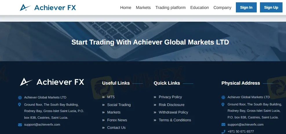 img_v3_02tm_0c925b90-31f2-42ab-b78d-7dc8e9fad89g.jpg img_v3_02tm_0c925b90-31f2-42ab-b78d-7dc8e9fad89g.jpg