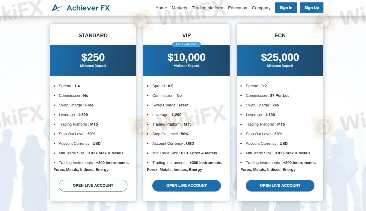 img_v3_02tm_48ceb900-78f7-4df9-9f91-2a443449f3cg.jpg img_v3_02tm_48ceb900-78f7-4df9-9f91-2a443449f3cg.jpg